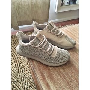 Adidas Originals Tubular Sneakers